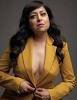 Sonal Shah - Wikiunfold